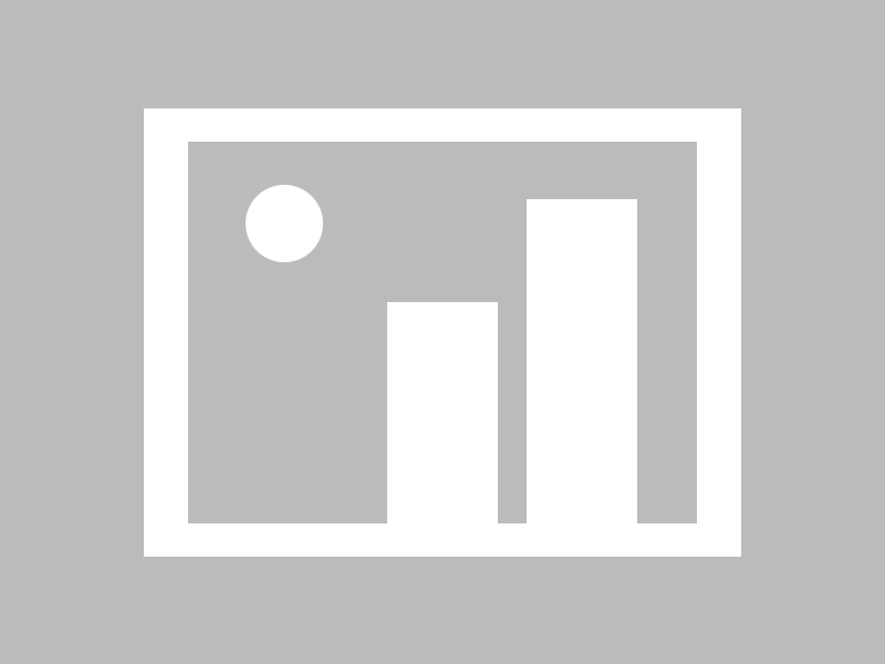 开云体育下载-穿越火线 线上锦标赛完美收官，cf锦标赛手游