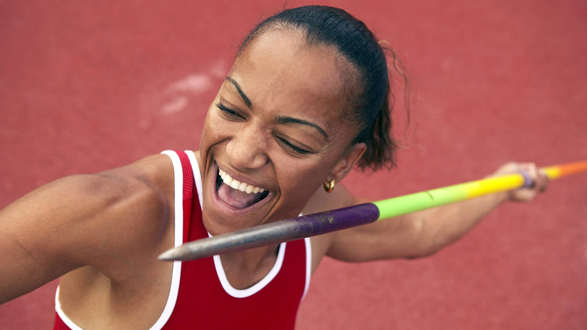 NBA推出“黑科技裁判眼镜”，提升边线执法准确率，裁判眼睛