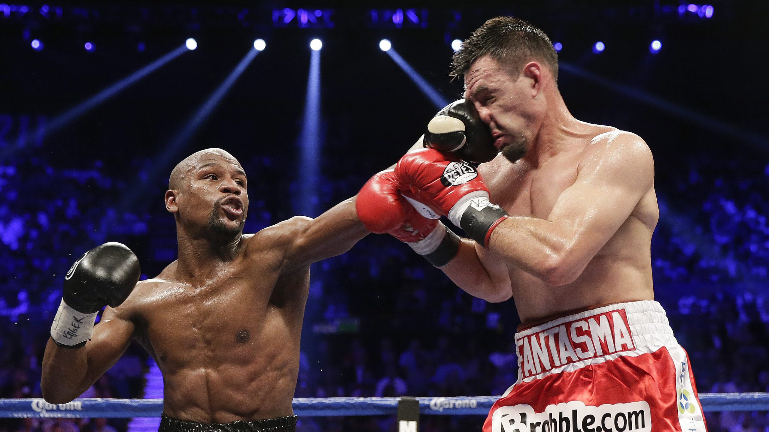 WRC败者逆袭:逆境中的精彩表现,败者组1穿7