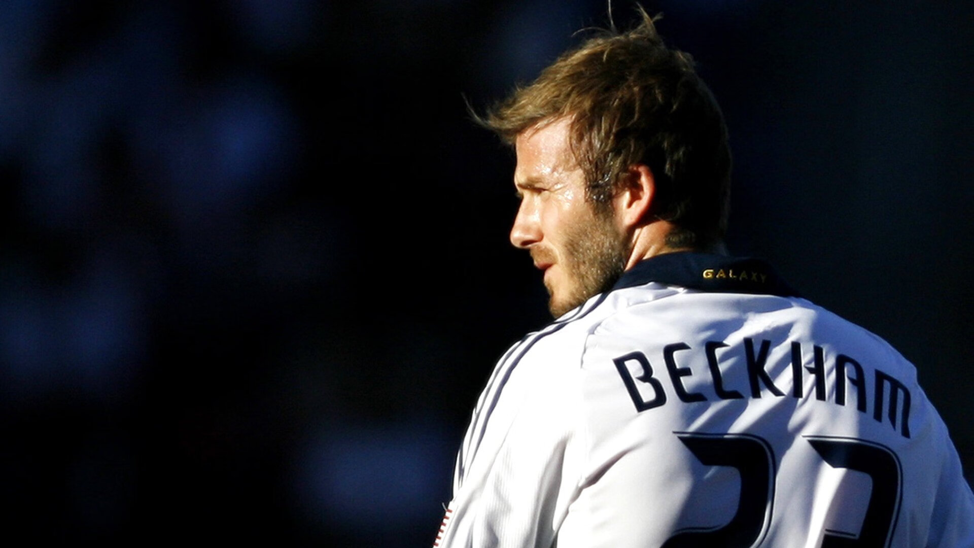 WRC败者逆袭:逆境中的精彩表现,败者组1穿7