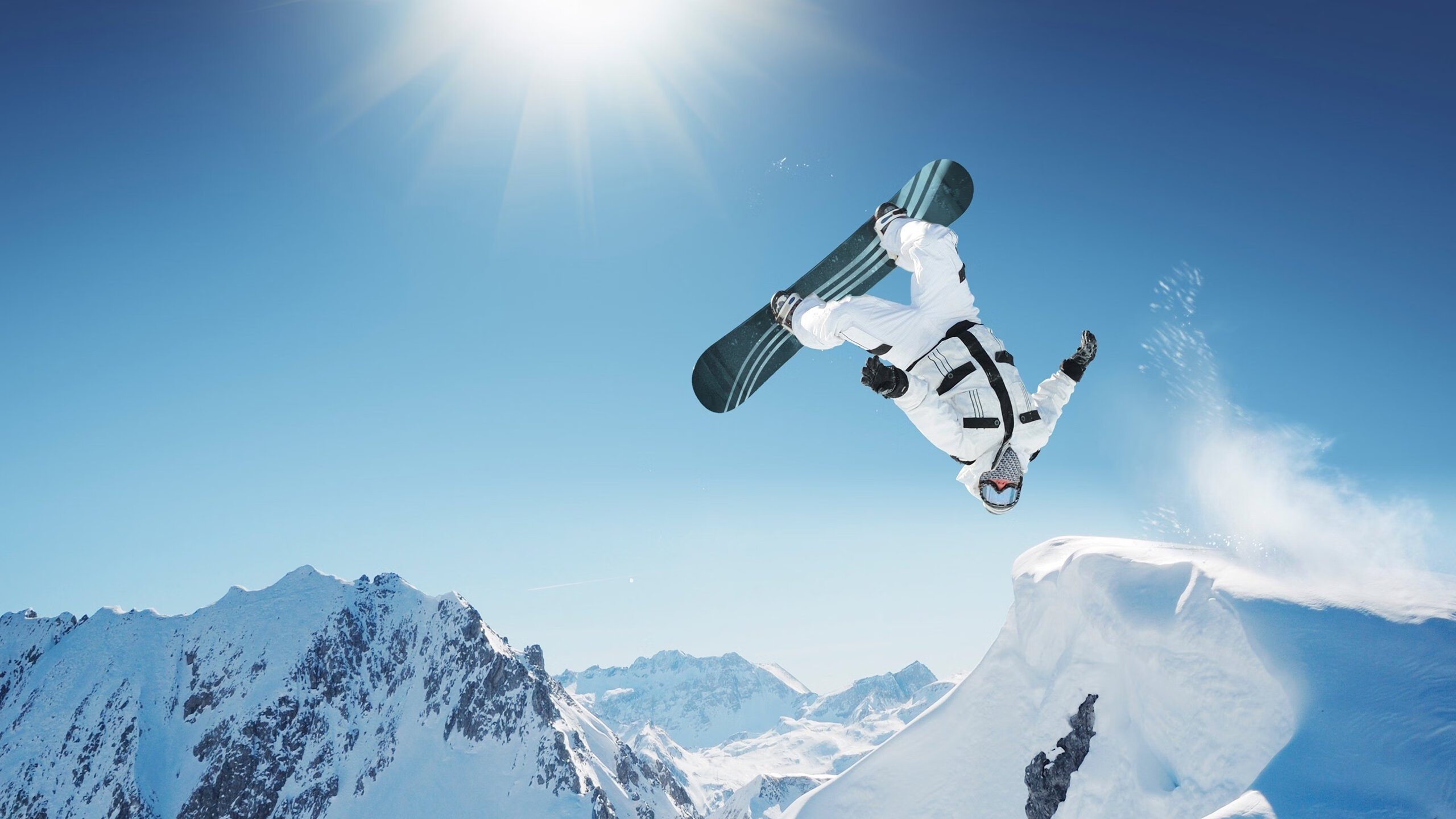 _快船众志成城，连战连捷_，快船四连败