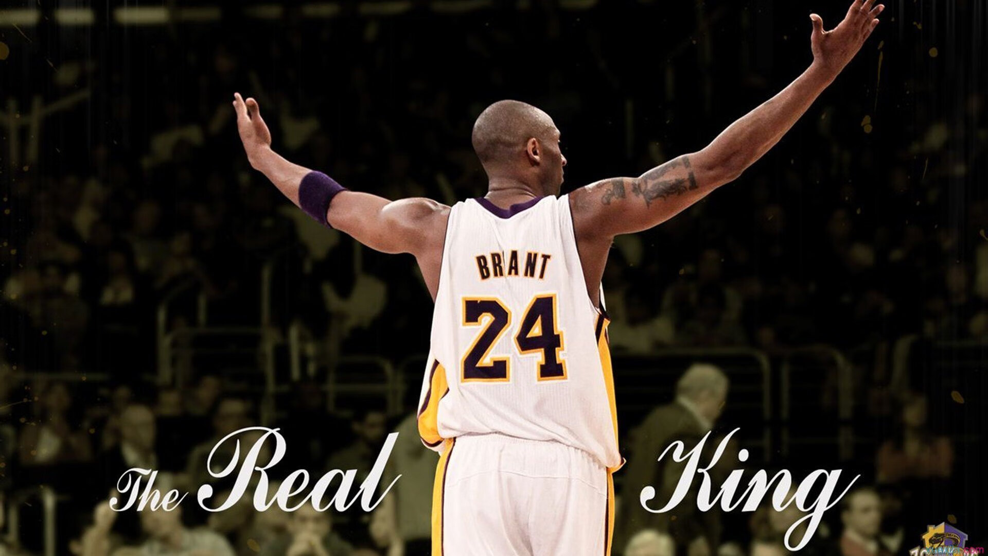 _快船先发制人,轻取魔术_,快船 首发