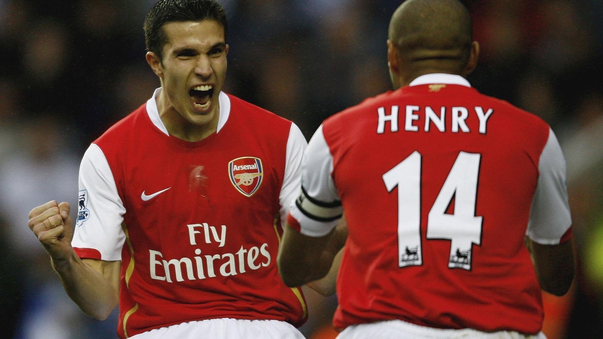 “每一圈都燃烧：激情与速度的极致演绎”