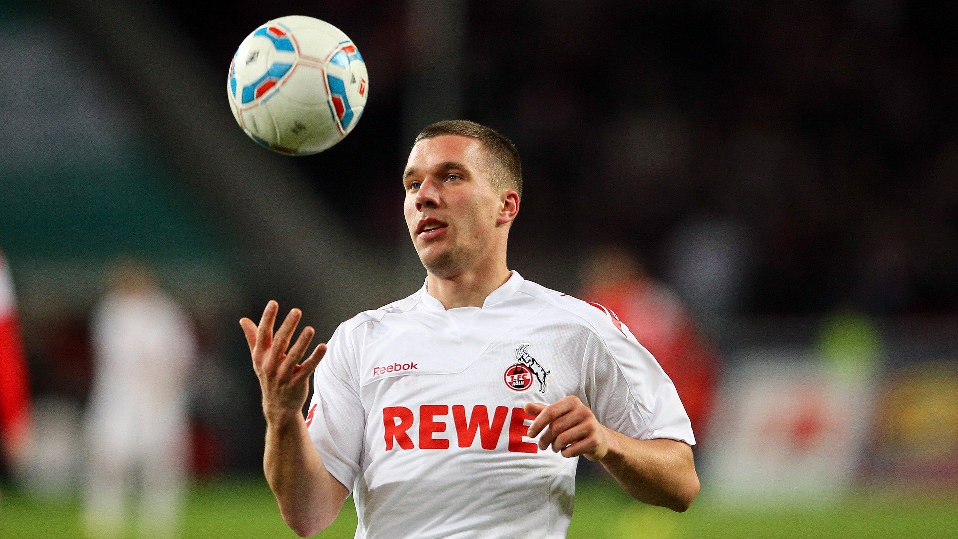 【史上最精彩逆转】多场比赛惊现绝杀瞬间，惊天逆转的比赛