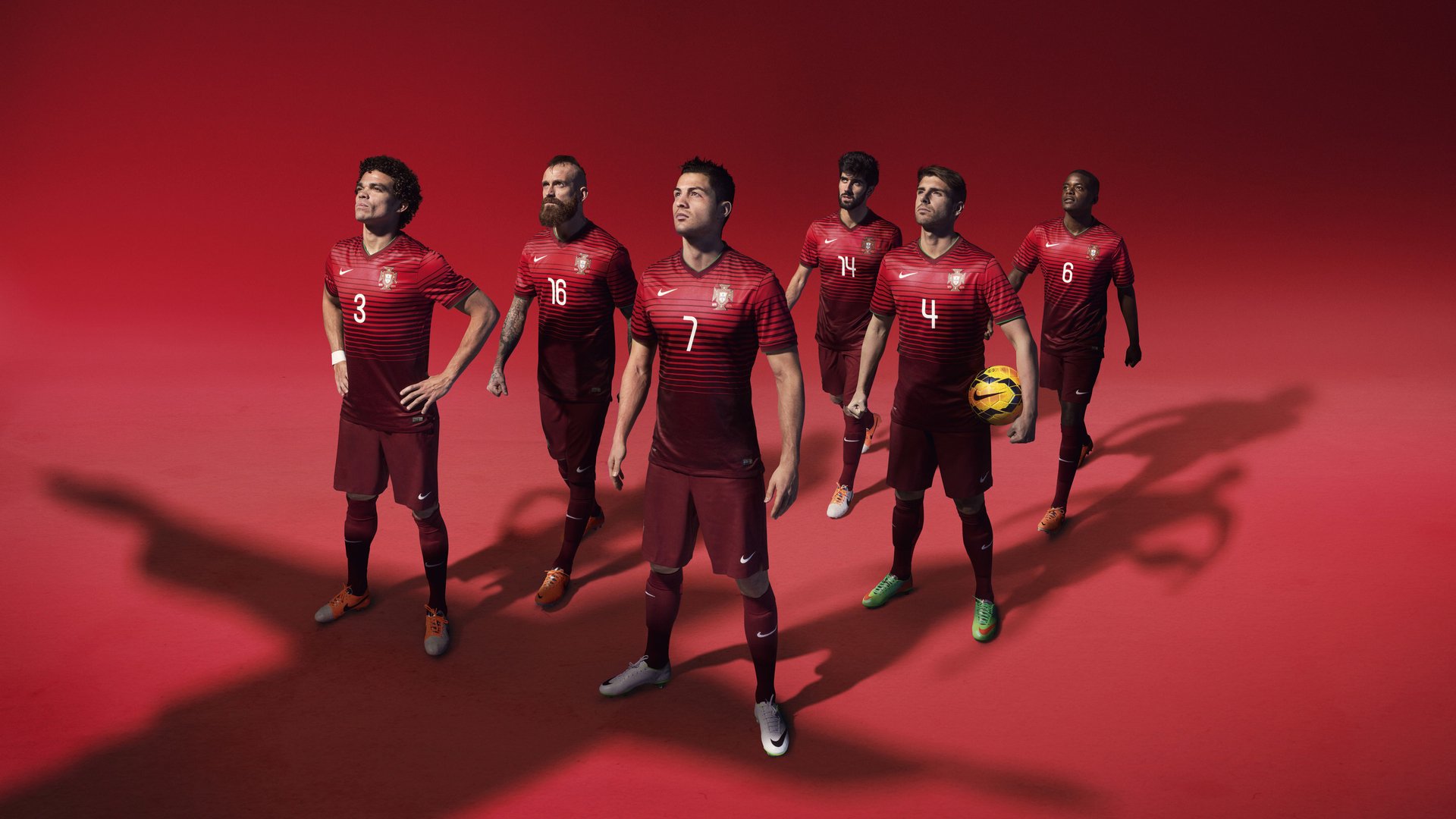 【比赛策略】顶级运动员如何掌控比赛节奏？战术细节一览，运动员是怎么比赛的