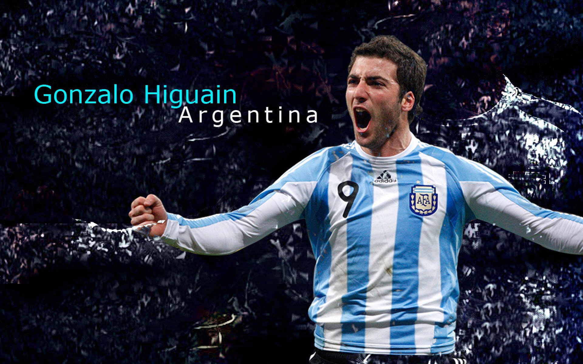 【比赛策略】顶级运动员如何掌控比赛节奏？战术细节一览，运动员是怎么比赛的