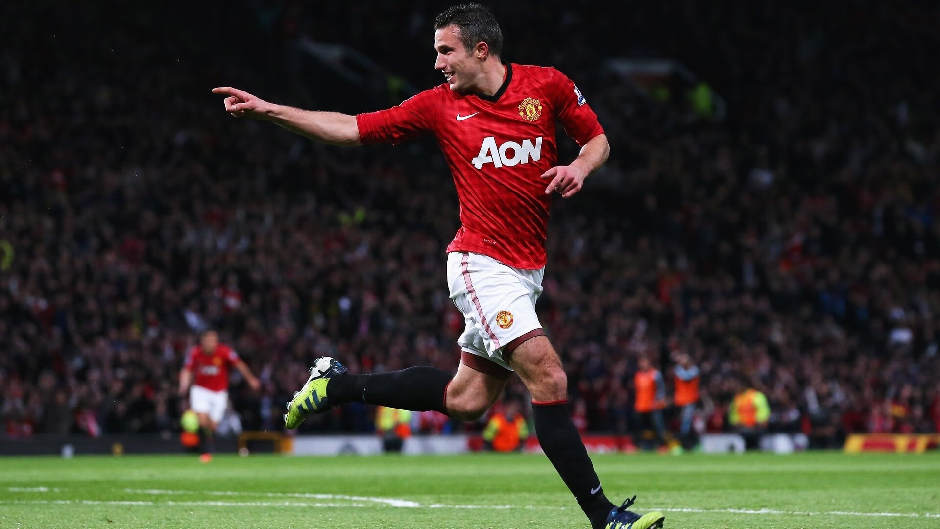 中国足球青训产业逐步市场化,行业发展步伐加快,中国足球青训将来的发展