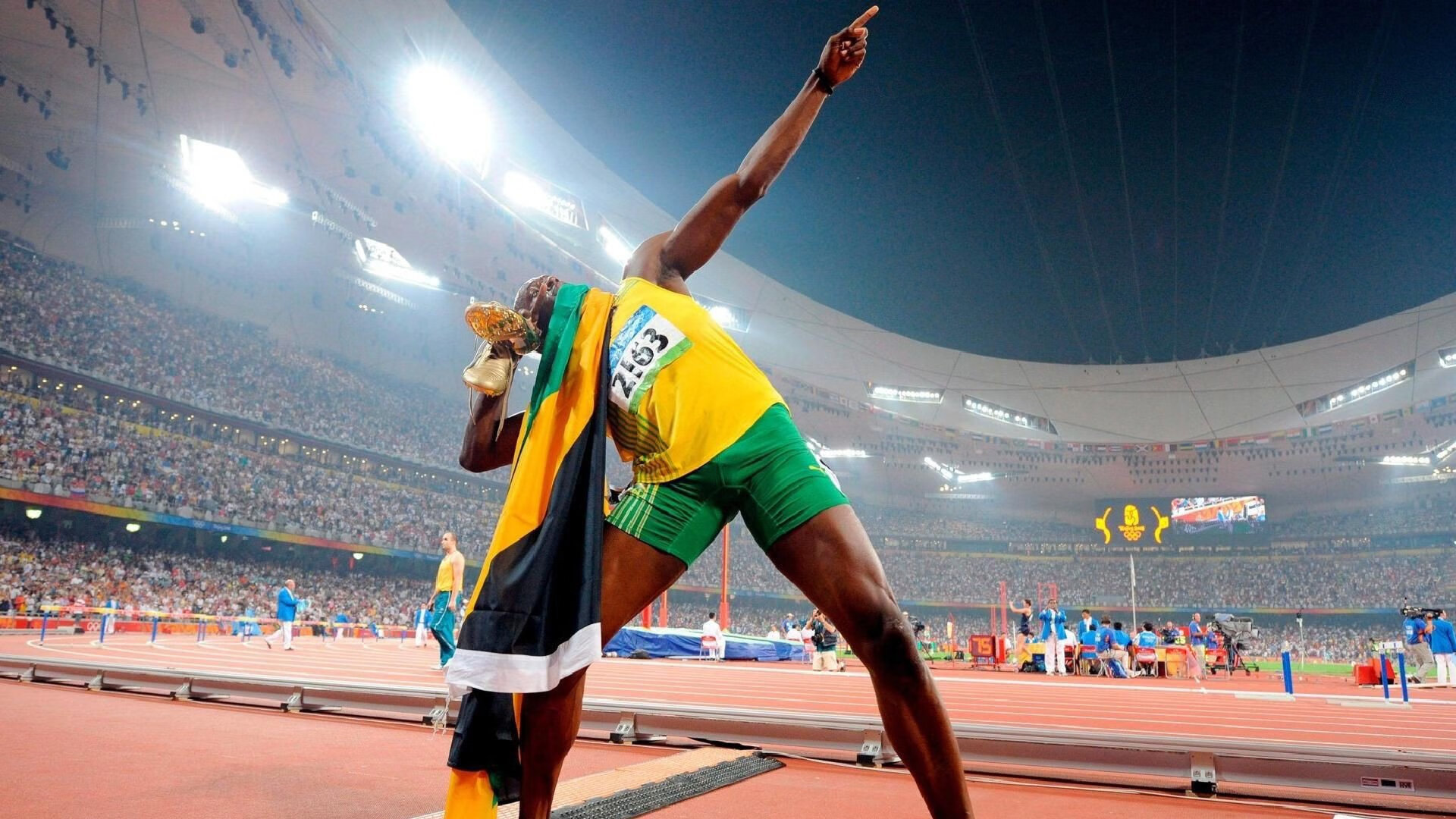 开云体育娱乐-催人泪下的冠军夺冠瞬间，夺冠最感人的一幕