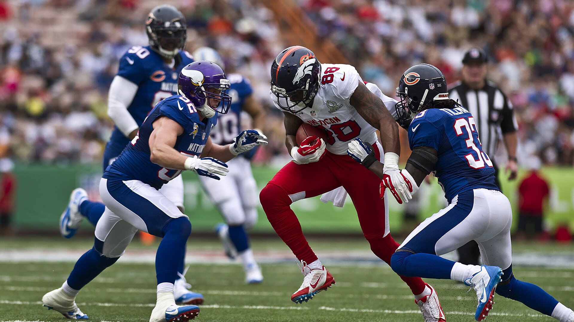 史上最动人“冠军夜”全景回忆，《冠军》