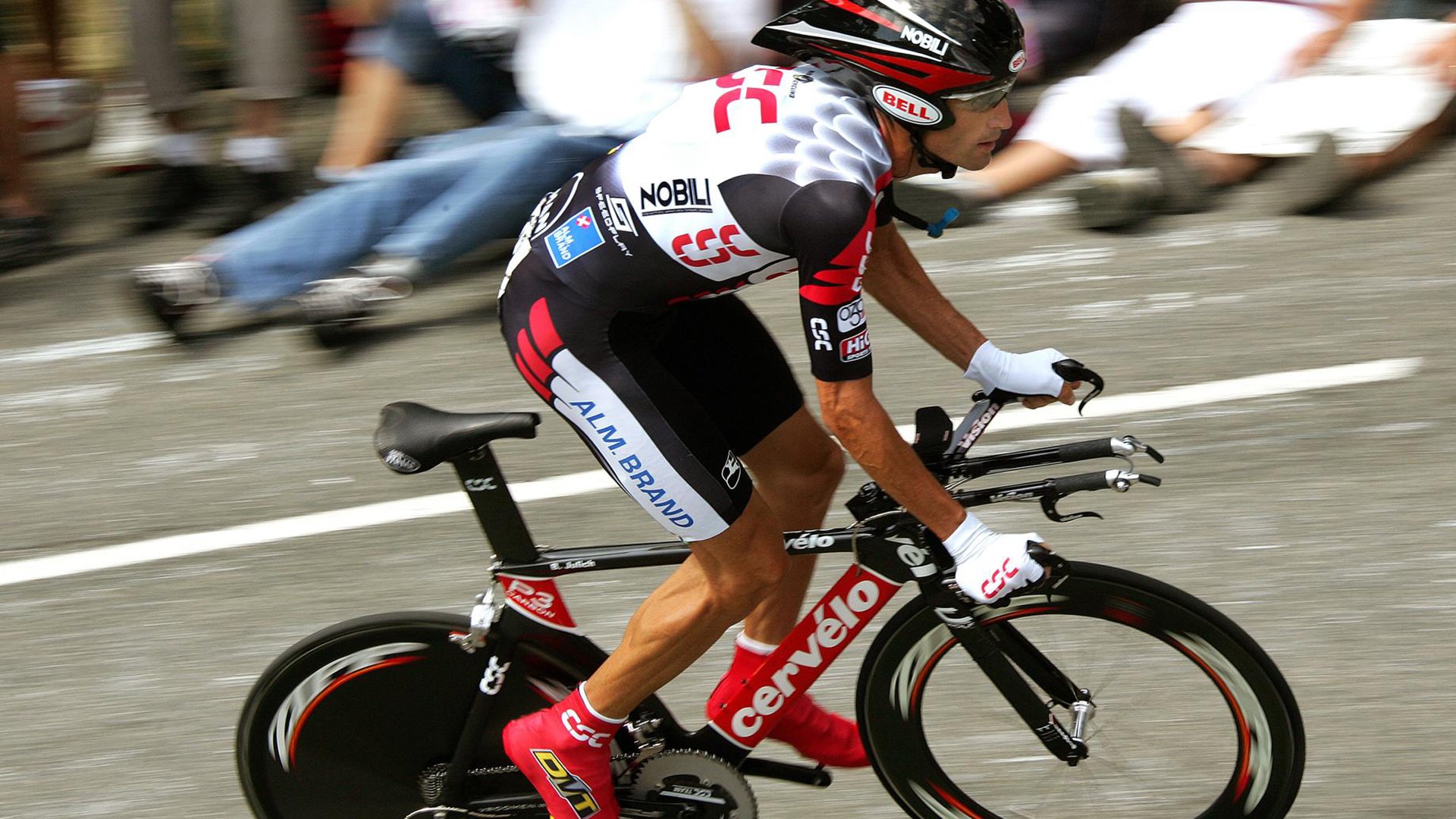 开云体育娱乐-哥伦比亚马术协会举办国际马术科技大会，推动行业技术交流与合作。