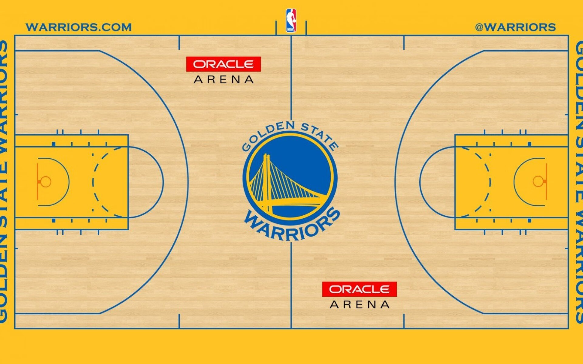 在一次NBA历史纪录比赛中，库里投中14个三分，刷新“单场远投”纪录！