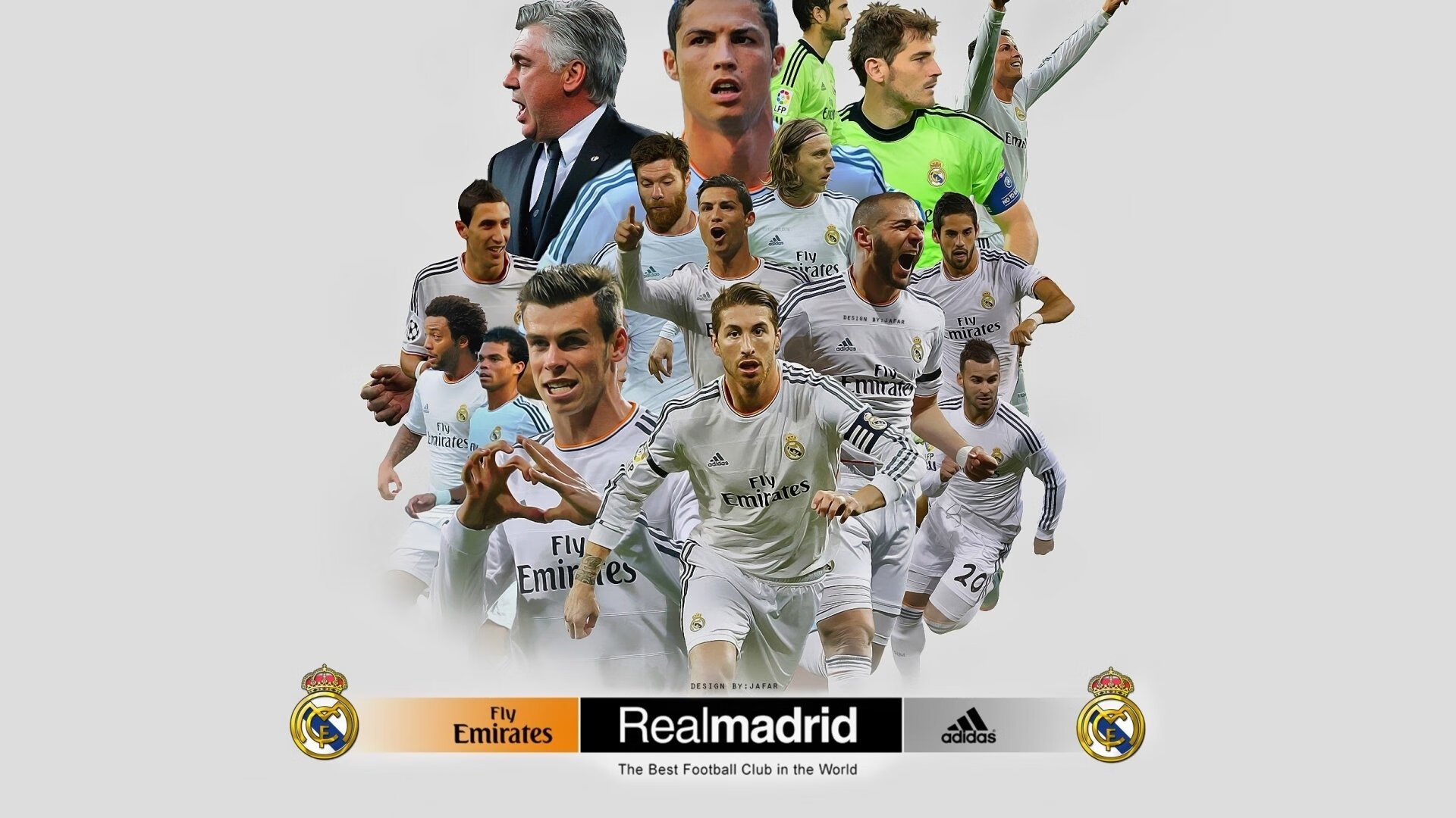 在一次关键比赛里，他用连续的抢断和抢篮板，带领球队取得“逆转”胜利！