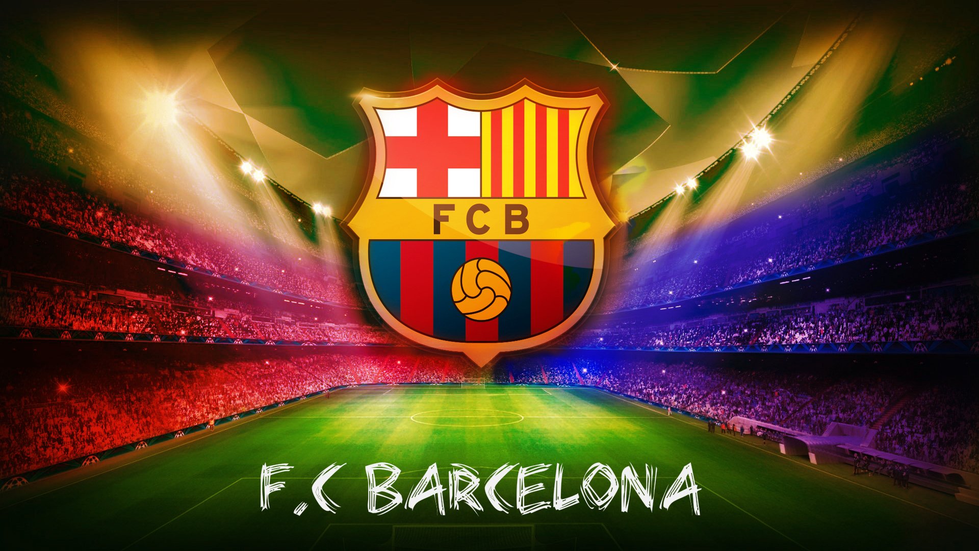 强者集结：美国职业体育全明星周末，美国最受欢迎的体育明星