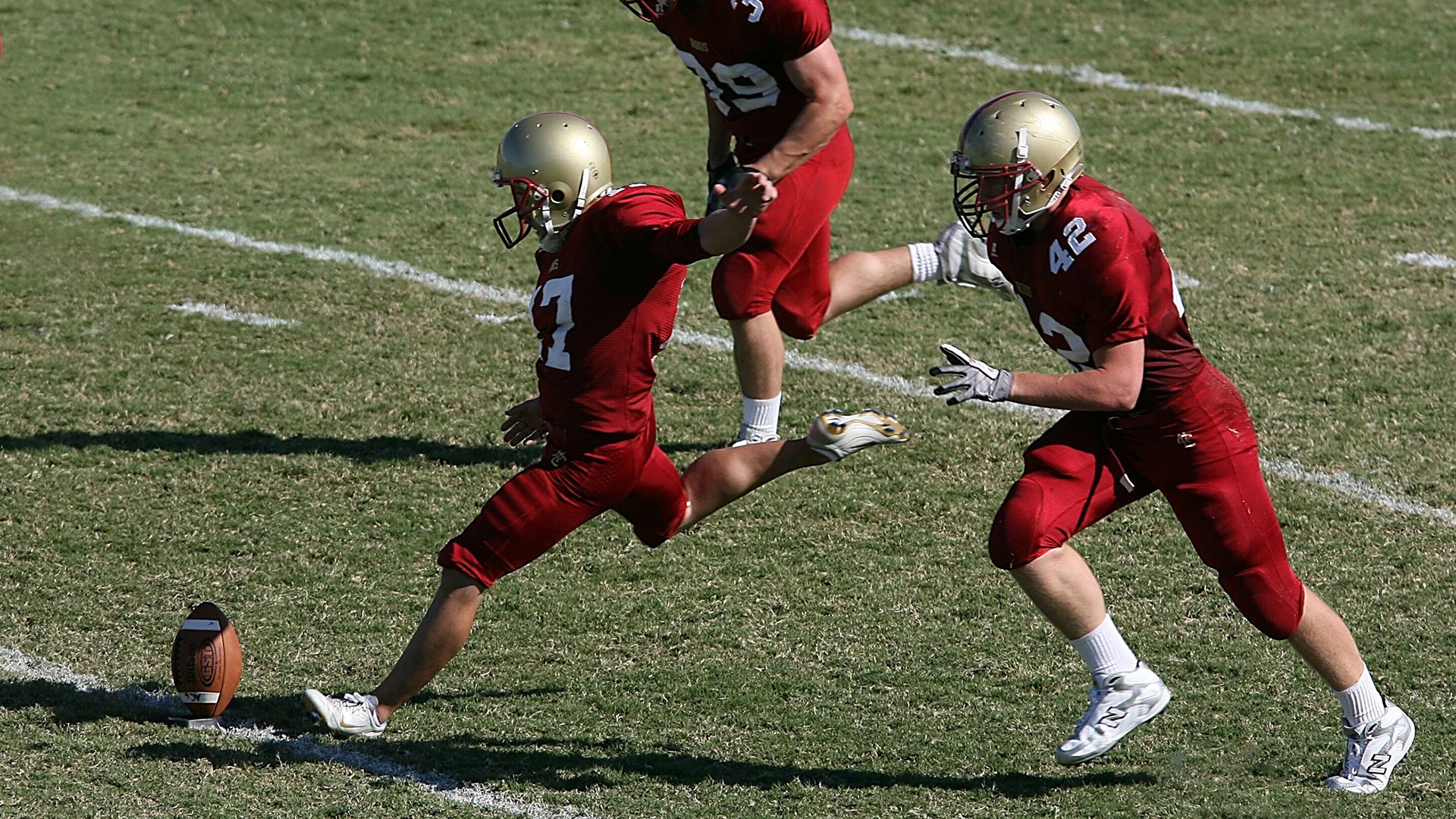 kaiyun-德甲豪门持续补强，中场核心引援成功，德甲豪门持续补强,中场核心引援成功了吗