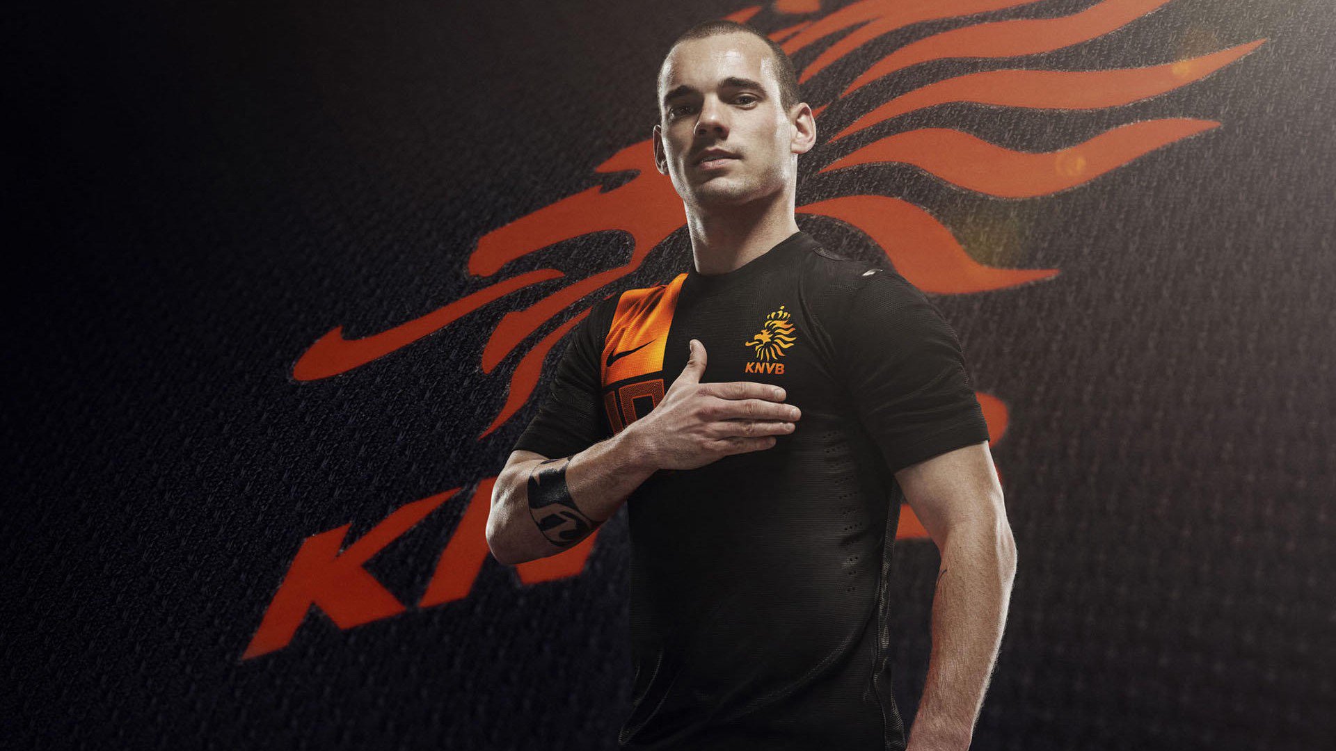 意甲比赛中，表现突出的球员频繁制造奇迹，意甲 球员