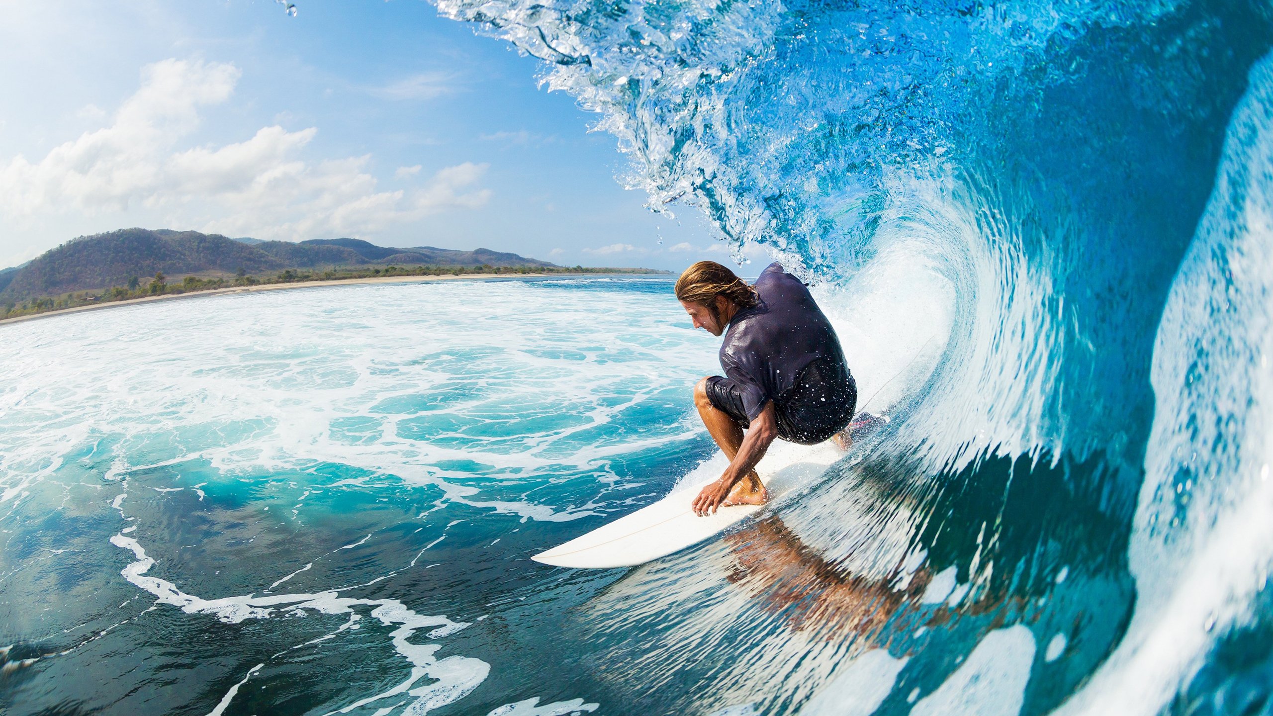 开云官方平台-未来“欧洲霸主”争夺战：谁能笑到最后？，欧洲争霸战争