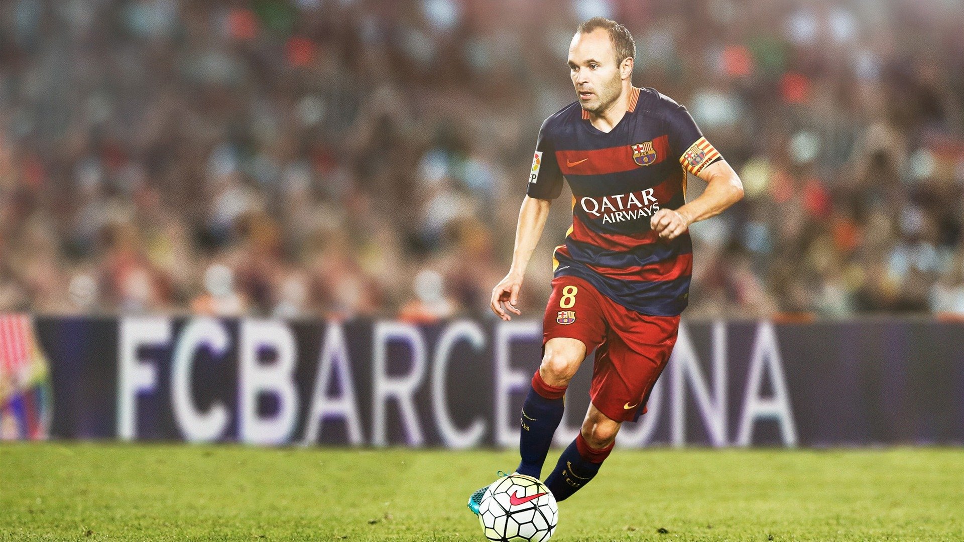 未来“欧洲霸主”争夺战：谁能笑到最后？，欧洲争霸战争