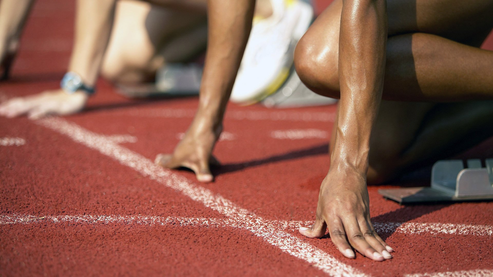 开云平台-本周最佳表现：冠军车手专访，冠军车手失忆是什么电影