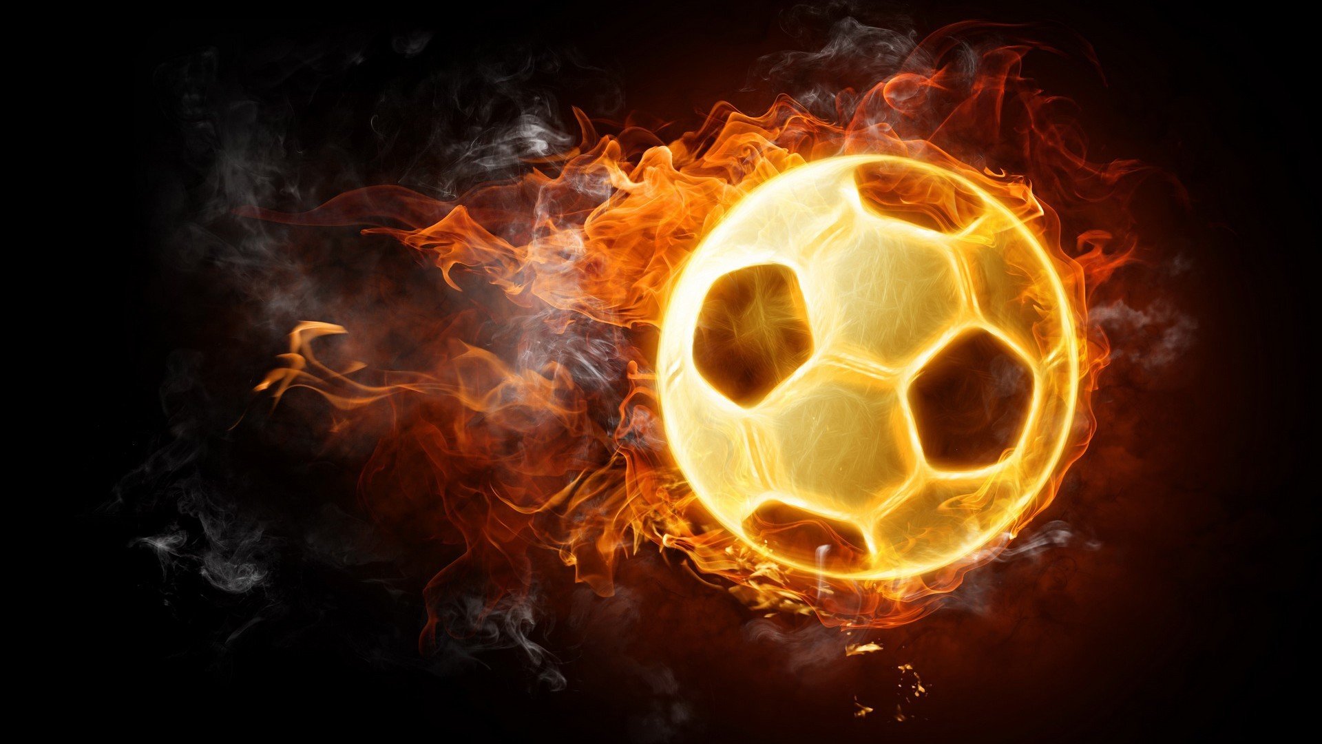 开云综合服务-特色足球节激发全民运动热情，推动体育文化繁荣，足球文化节活动