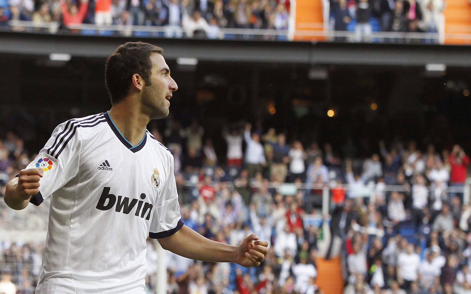 kaiyun体育-穿越火线 老将归队 战局再添变数，穿越火线老兵回归三选一哪个好