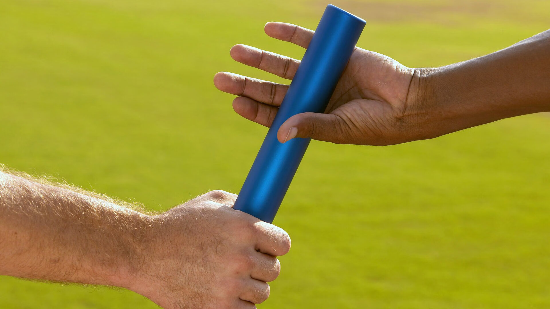 开云体育移动版-行业“足球+文化+旅游”产业链创新集群在全国逐步落地，发展势头强劲