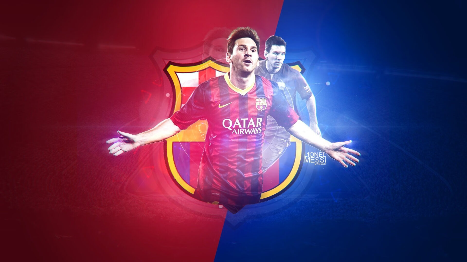 开云体育APP下载-逆境中不屈：那些用信念点燃战火的足球战士