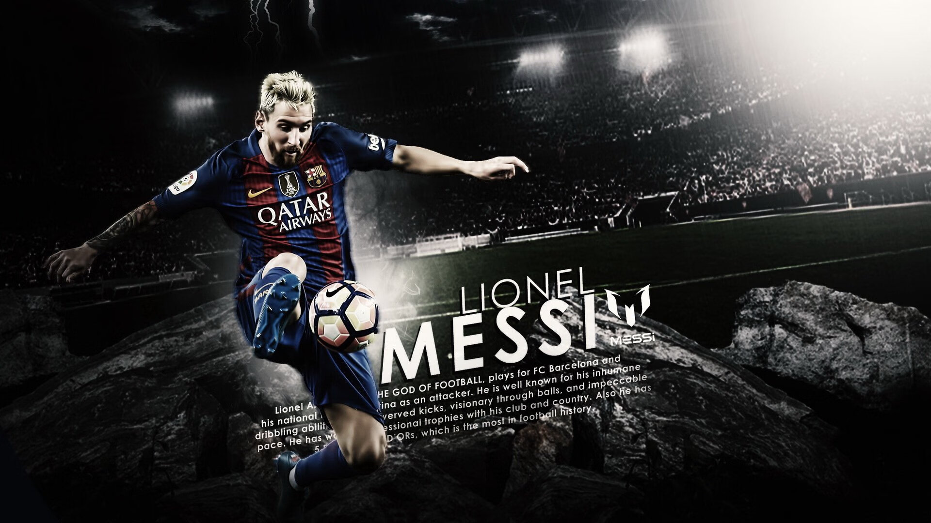 开云体育平台-青训故事：他们是如何走上职业足球道路的？，足球青训3大基础